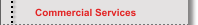 Commercial Services