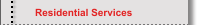 Residential Services