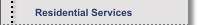 Residential Services