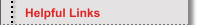 Helpful Links