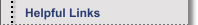 Helpful Links