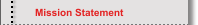 Mission Statement