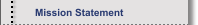 Mission Statement