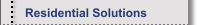 Residential Solutions